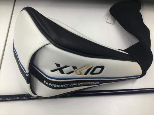 wwhniQOQOj@@XDT°ibhj