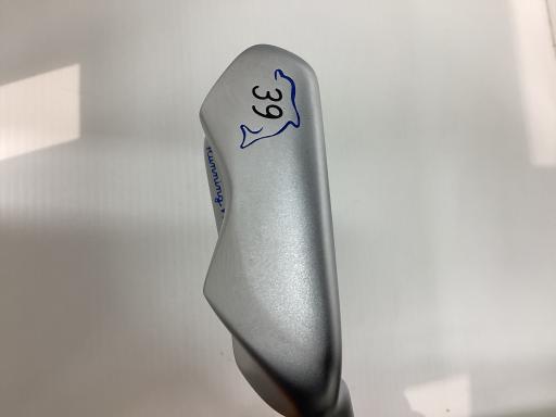 c@q@v@cqv|PPX@RX°@RSC`iW{Obvj