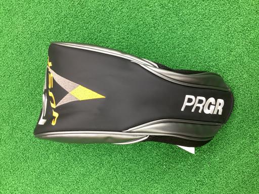 qr@e@itrsiQOQQj@@XDT°