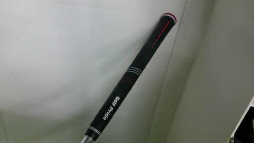 �`�q�s�h�r�`�m�@�m�����b�L�@�T�S°�r�a