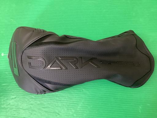 @c`qjroddc@l`w@PODT°