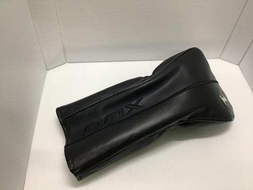 qlw@uc^liQOQSj@PODT°iSRDTC`j