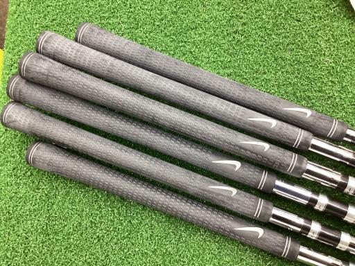 rkhmfrgns@Sc@Uri{FU{Zbgj