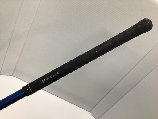 u|rnmhb@lds`ahn@@Wri{FV{Zbgj