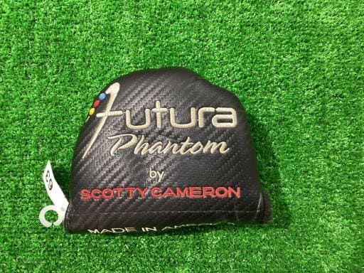 rbnssx@b`ldqnm@@o@@RSC`