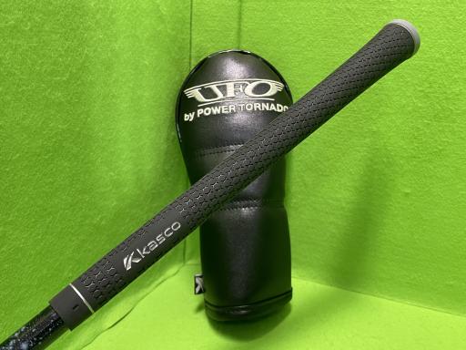 onvdq@snqm`cn@ten@WW