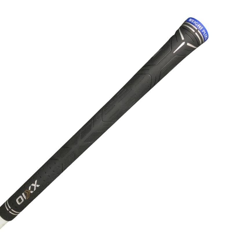 �w�w�h�n�i�Q�O�Q�Q�j�@�S�v