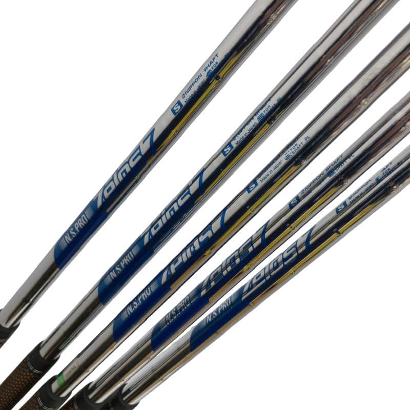 �l�`�u�q�h�j�@�@�T�r�i���{���F�T�{�Z�b�g�j