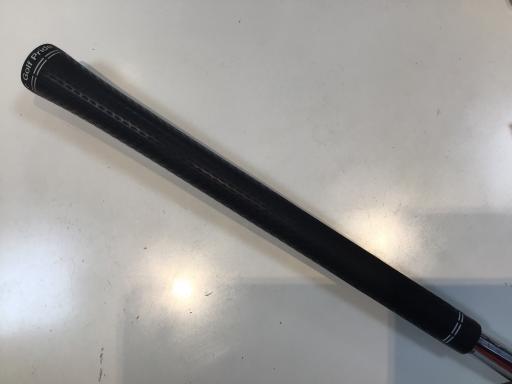 ql|QQ@iDrodb@TW°^PO°