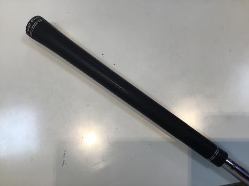 b@qsw@yhobnqd@etkk|e`bd@US°^OX°