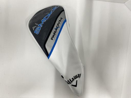 o`q`cxl@`@rlnjd@l`w@e`rs@Rv