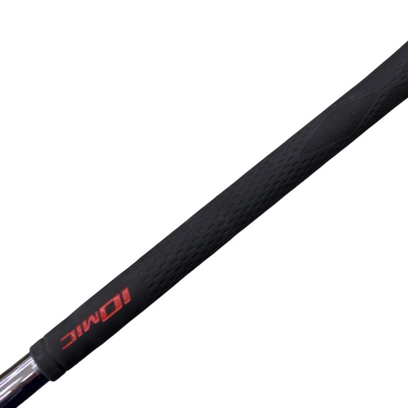 �u�n�j�d�x�@�b�n�k�c�@�e�n�q�f�d�c�@�T�O°�^�O�W°