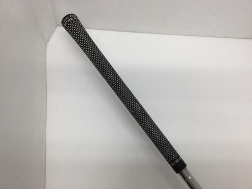 unjdx@rohm@lhkkdc@rlW@cA[N@TU°^PS°e@tr`