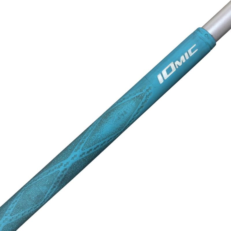 �s�n�t�q�r�s�`�f�d�@�w�|�e�v�@�T�v