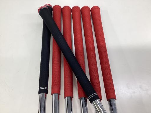 rsd`ksg@@Wri{FU{Zbgj