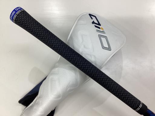 �p���P�O�@�R�v