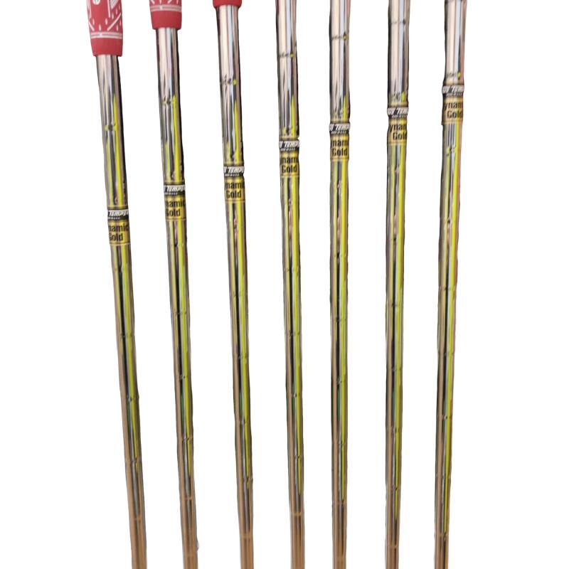 �l�o�|�T�@�W�r�i���{���F�V�{�Z�b�g�j