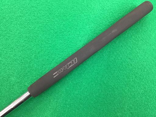 ak`bj@rdqhdr@w@X@RSC`