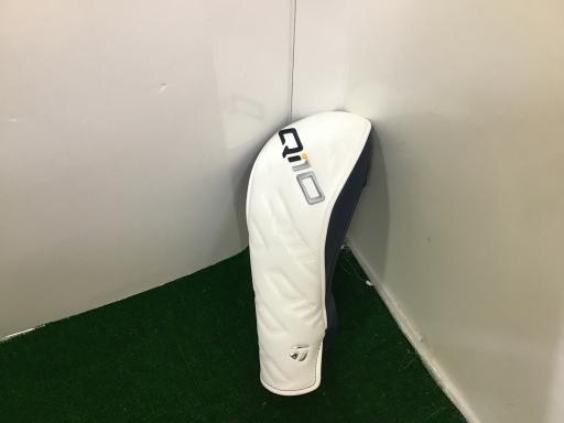 �p���P�O�@�R�v