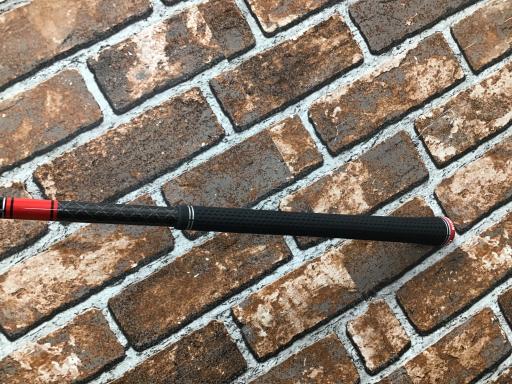 rsd`ksg@@Tri{FT{Zbgj