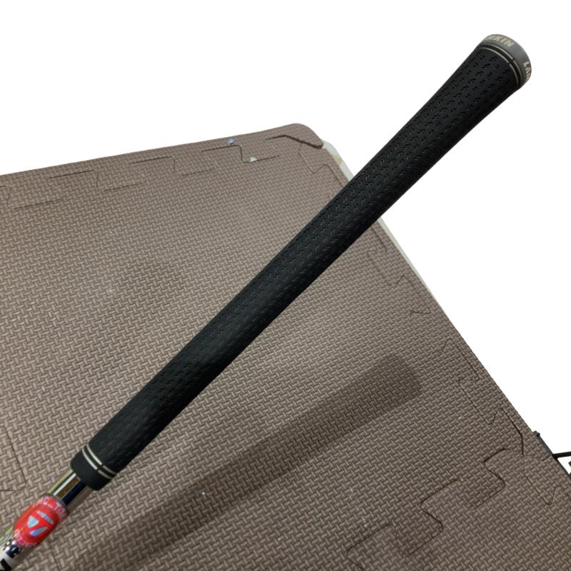 �r�s�d�`�k�s�g�@�r�v