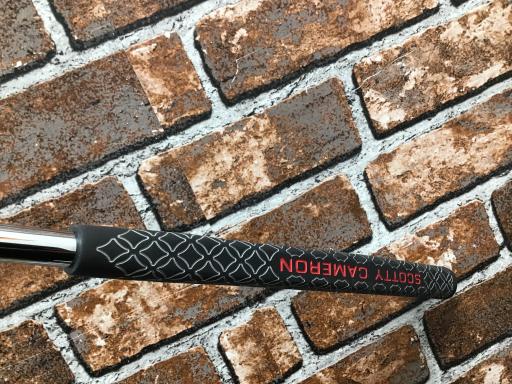 rbnssx@b`ldqnm@rtodq@rdkdbs@mdvonqs@Q@oktr@RSC`