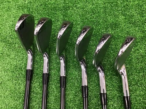 s@`oQ@VPQ@Ur@teBi{FU{Zbgj