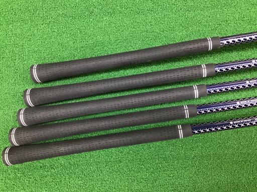 wwhniQOPUj@Tri{FT{Zbgj