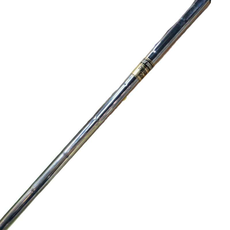 �s�n�t�q�r�s�`�f�d�@�w�|�a�k�`�c�d�@�f�q�@�a�k�`�b�j�@�U�r�i���{���F�U�{�Z�b�g�j