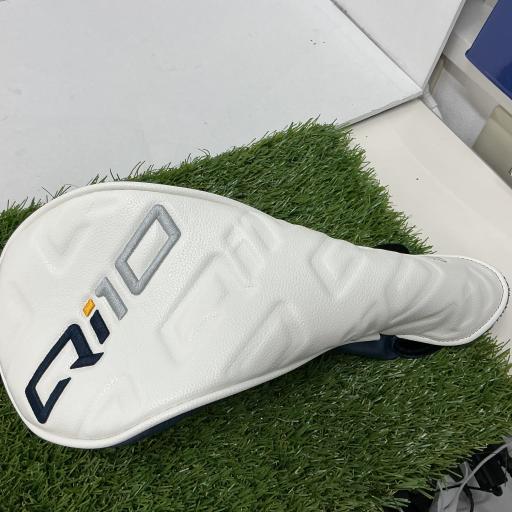 �p���P�O�@�k�r�@�@�X°