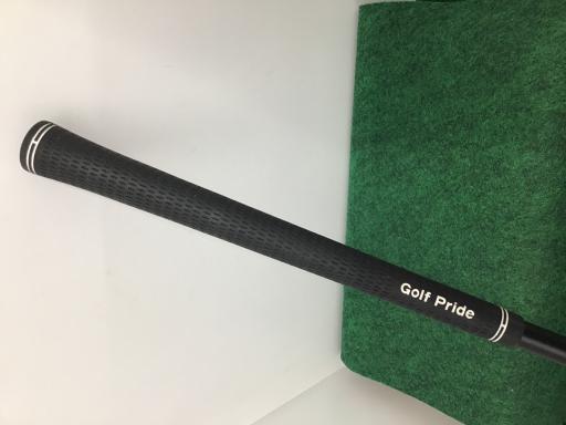 rqhwnm@ywT@l@hh@kr@PODT°