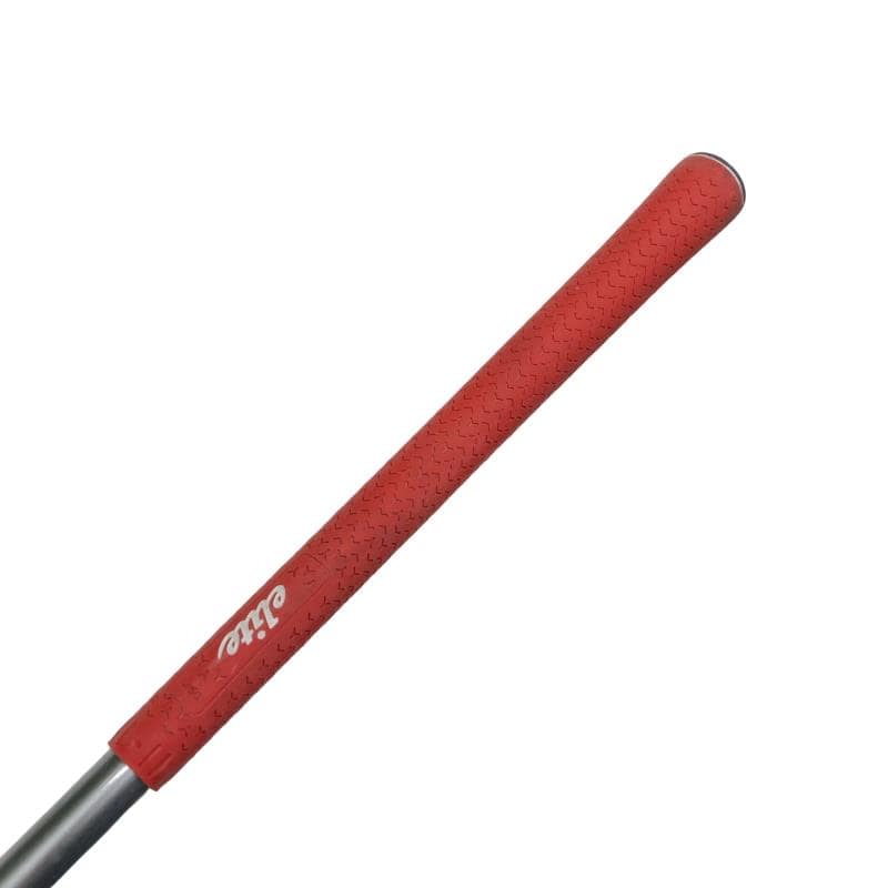 �r�q�h�w�n�m�@�y�w�T�@�l���@�h�h�@�k�r�@�P�O�D�T°