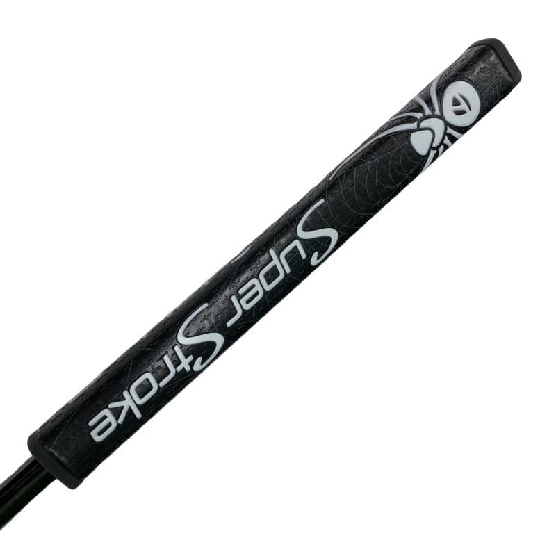 �r�����������@�s�n�t�q�@�s�q�t�r�r�@�s�l�Q�@�R�S�C���`