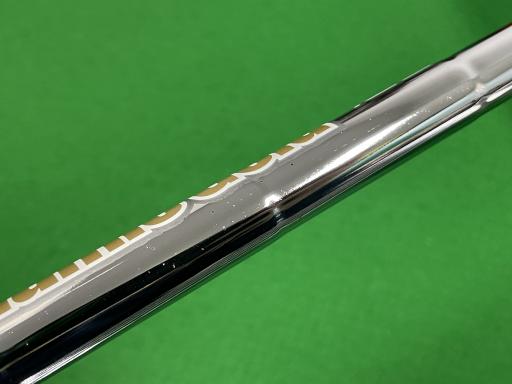 rqhwnm@ywV@@Uri{FU{Zbgj