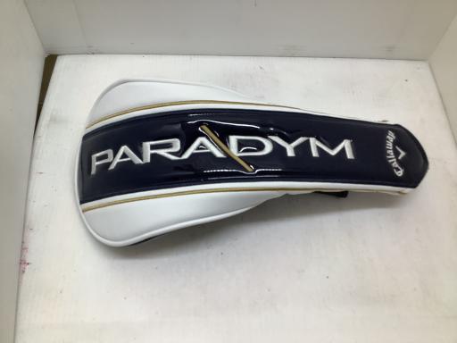 o`q`cxl@l`w@e`rs@PODT°