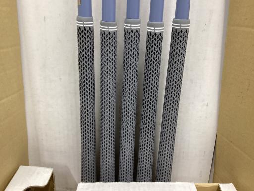 @cqhudrs`q@Tr@fB[Xi{FT{Zbgj