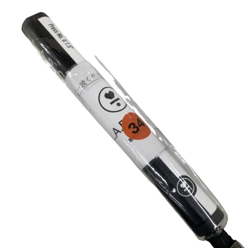 �k�D�`�D�a�D�f�n�k�e�@�l�������D�P�@�l�`�w�@�R�S�C���`