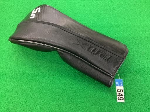 �q�l�w�@�u�c�i�Q�O�Q�S�j�@�t�T