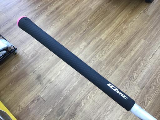 dynmd@fs@STOiQOQQj@PODT°