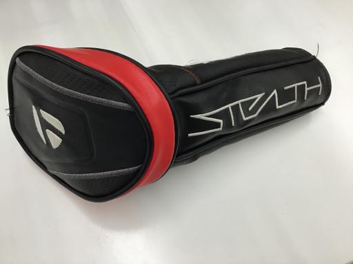 �r�s�d�`�k�s�g�@�T�v