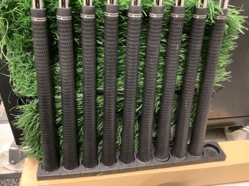 �w�w�h�n�i�Q�O�P�Q�j�@�X�r�i���{���F�X�{�Z�b�g�j