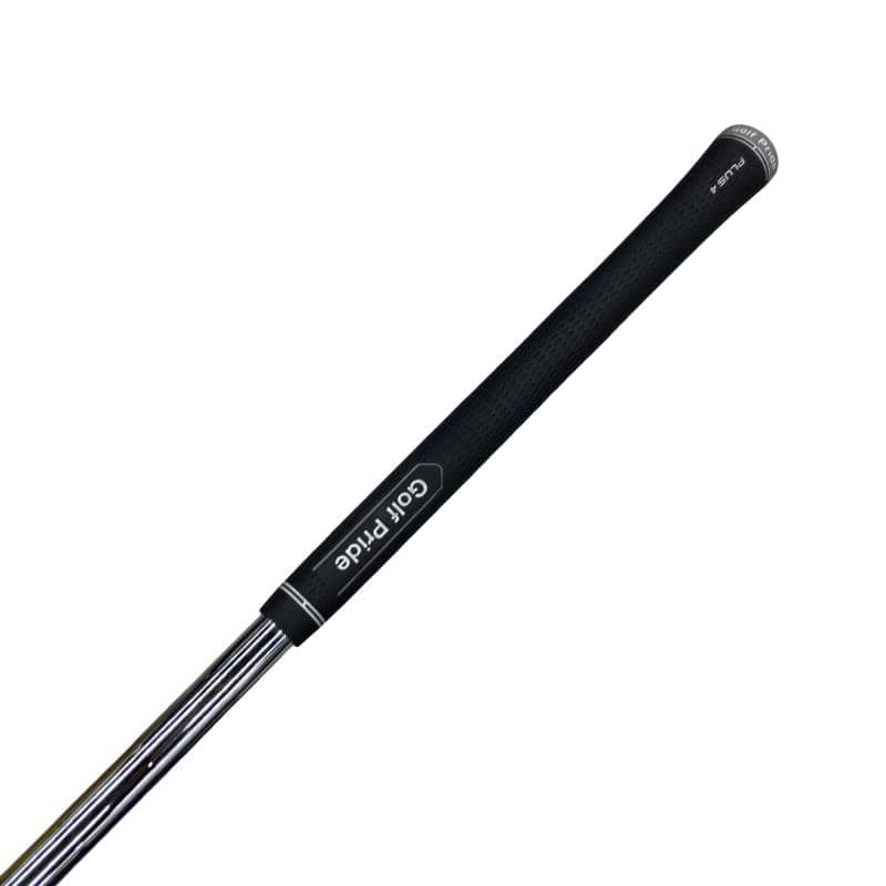 s@l@lhkkdc@fqhmc@S@TW°^PP°