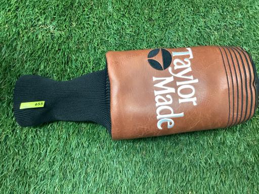 aqmq@lhmh@cqhudqiQOQSj@PPDT°