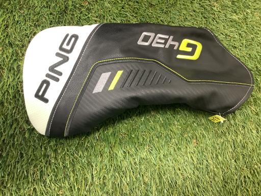 �f�S�R�O�@�g�k�@�l�`�w�@�P�O�D�T°