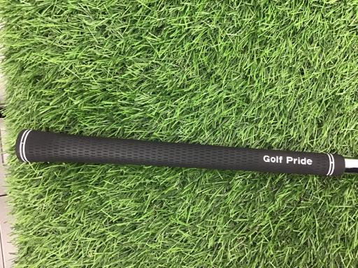 b@qsy@cA[Te@TO°^PO°@lhc