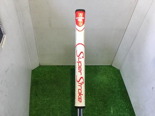 rbnssx@b`ldqnm@og`msnl@w@TDTiQOQPj@RSC`