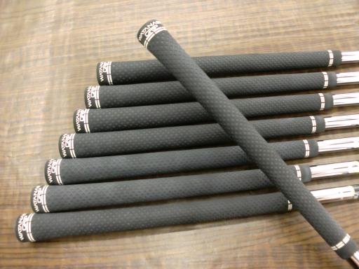 aktdoqhms@Wri{FW{Zbgj