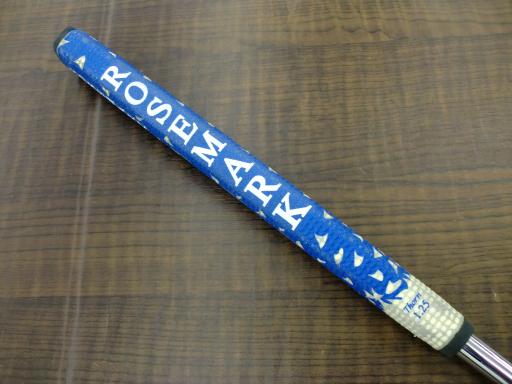 u`tks@`mrdq@Q@Vo[@RQC`