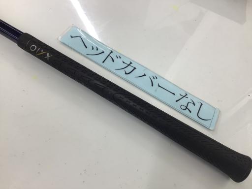 �w�w�h�n�i�Q�O�P�O�j�@�P�O�D�T°