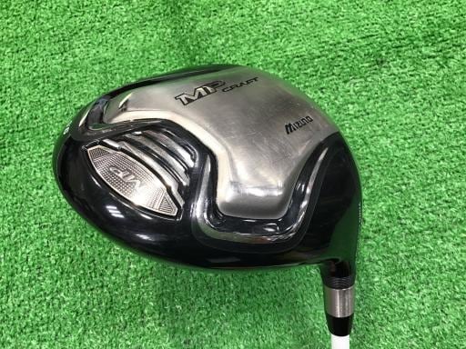 lo@bq`esiQOPSj@@XDT°